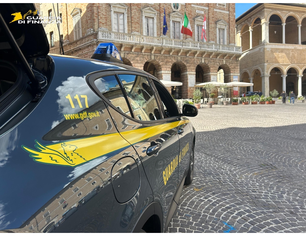 Mimit, Mef e Gdf avviano controlli a tappeto su rispetto prezzi carburanti