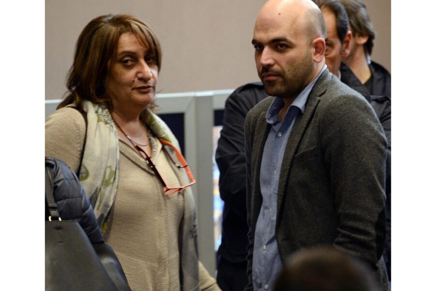 Lo ha deciso la Cassazione che ha rigettato i ricorsi