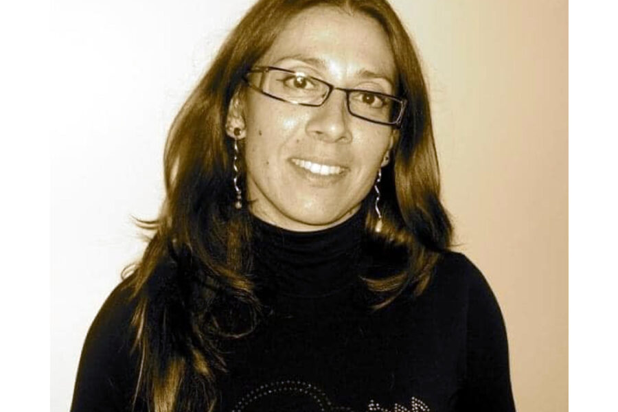 Delitto la notte di Pasqua del 2022 nel ristorante dove lavorava