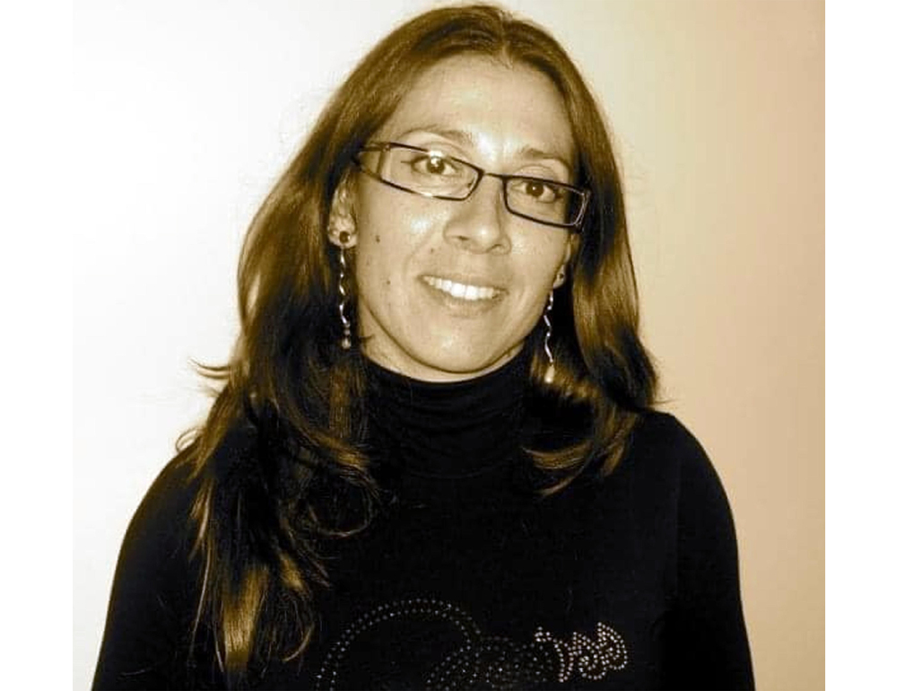 Molisana uccisa in Lussemburgo, in appello confermate condanne a 30 anni