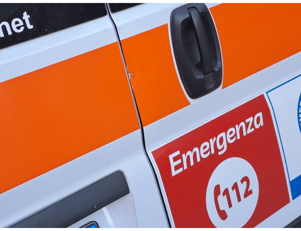 Morì a bordo dell’ambulanza che si schiantò, due condanne a Bologna