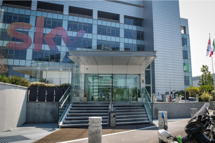 'Omicidio preterintenzionale