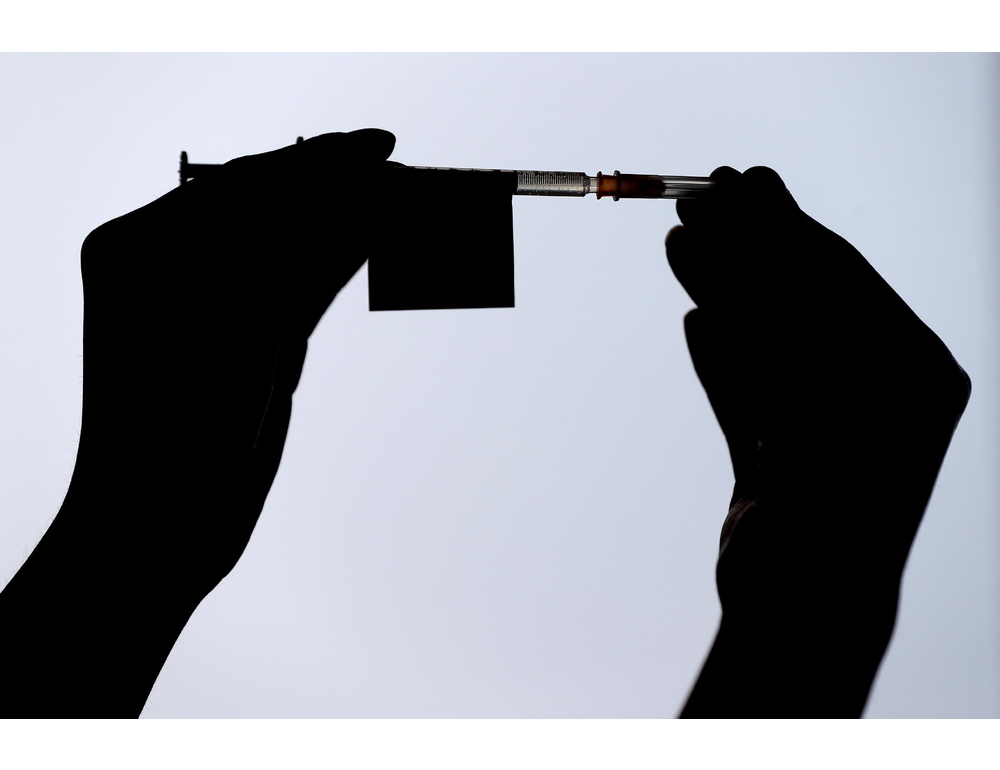 Morti in ambulanza, ‘omicidi premeditati e con sostanze letali’