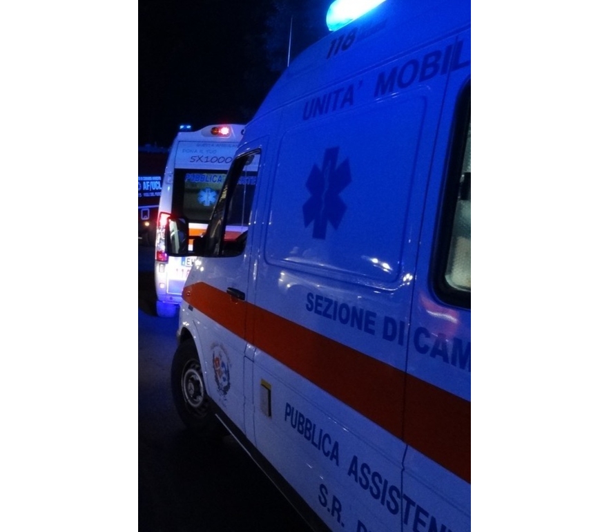 Morto ciclista travolto da pirata della strada a Pisa, indagini