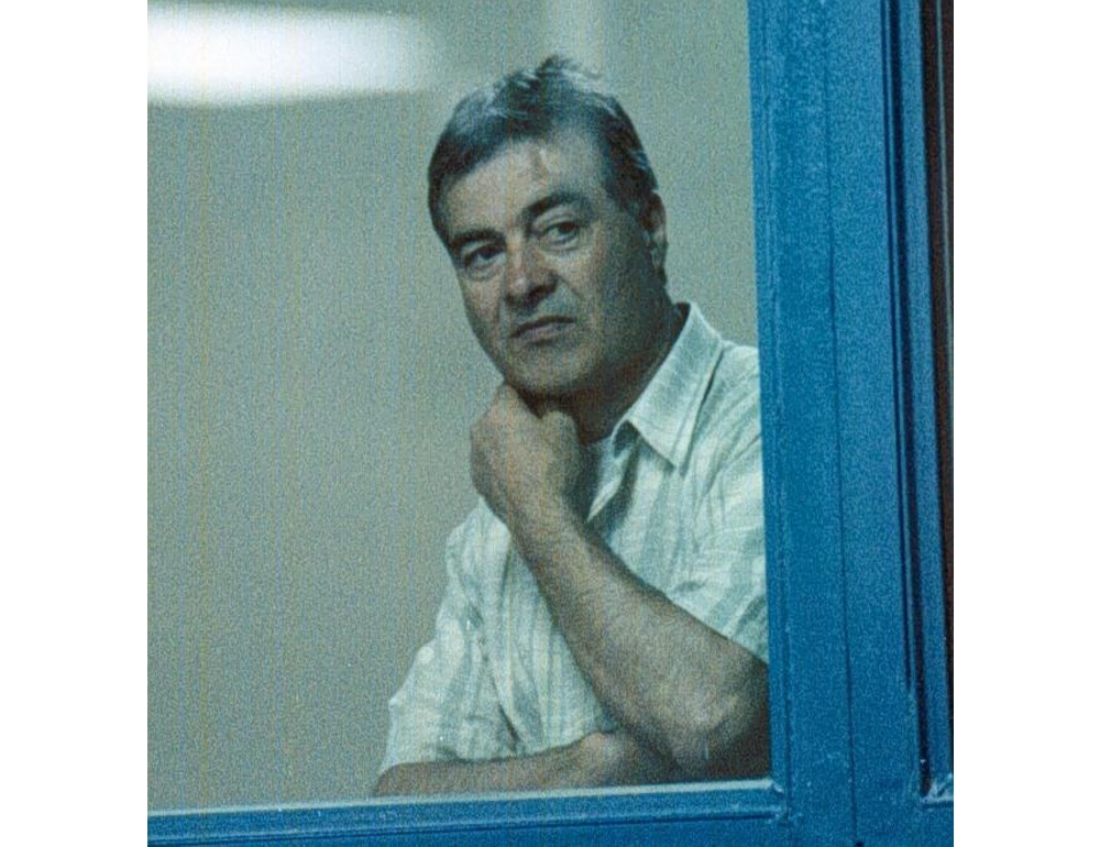 Morto il boss Santapaola, storico capo di Cosa nostra di Catania