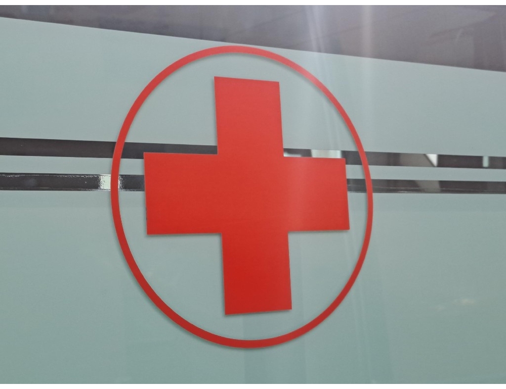 Muore dopo il parto in ospedale del Torinese, fascicolo per omicidio colposo