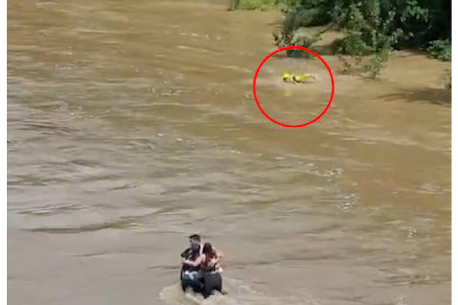 Oggi definita la lista; il 4 giugno si entra nel vivo del dibattimento