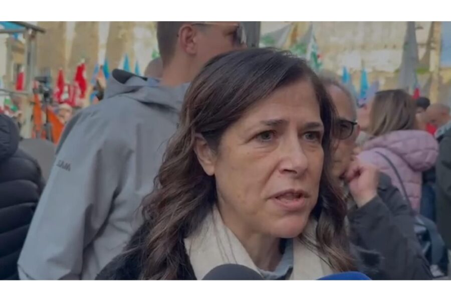 Decisione della Corte d'Appello di Cagliari