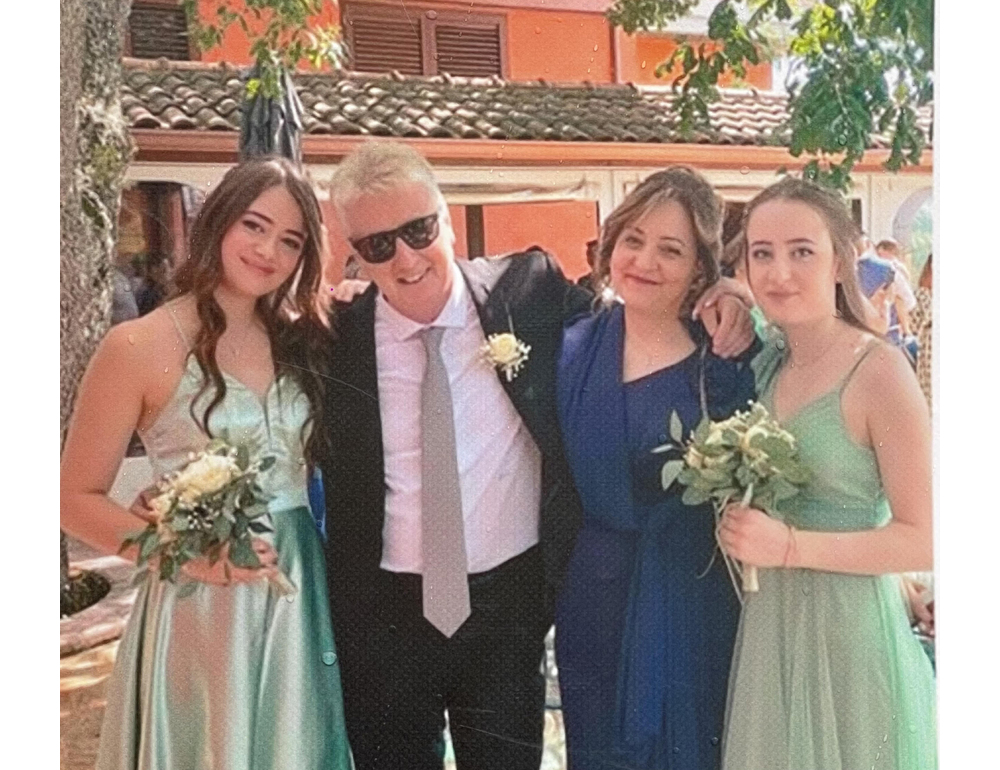 Non fu intossicazione ma omicidio, madre e figlia morte avvelenate