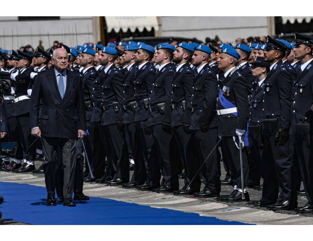 Nordio, ‘Anm farà forte pressione, diventa soggetto politico anomalo’