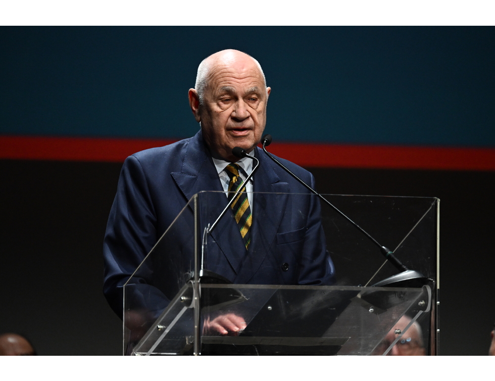 Nordio, ‘duole che Lo Voi equivochi le mie parole’