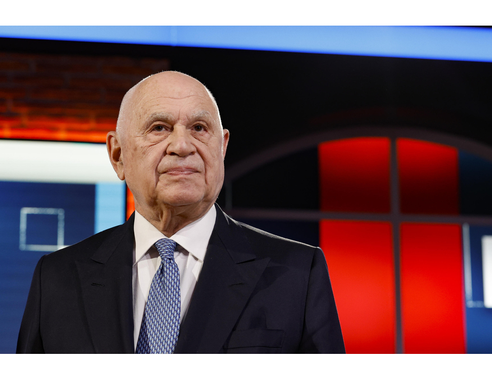 Nordio, la riforma ha il mio nome, mi assumo la responsabilità politica