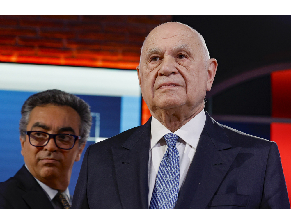 Nordio sull’esito del referendum: ‘Prendo atto della decisione del popolo sovrano’