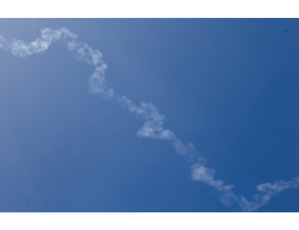 Nuovi attacchi dell’Iran in Emirati e Qatar