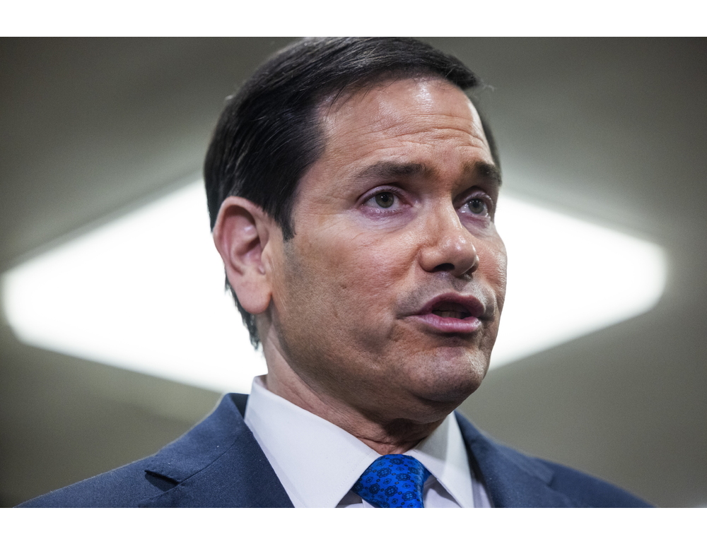 Nyt, ‘dipartimento di Stato aggira il Congresso per la vendita di bombe a Israele’