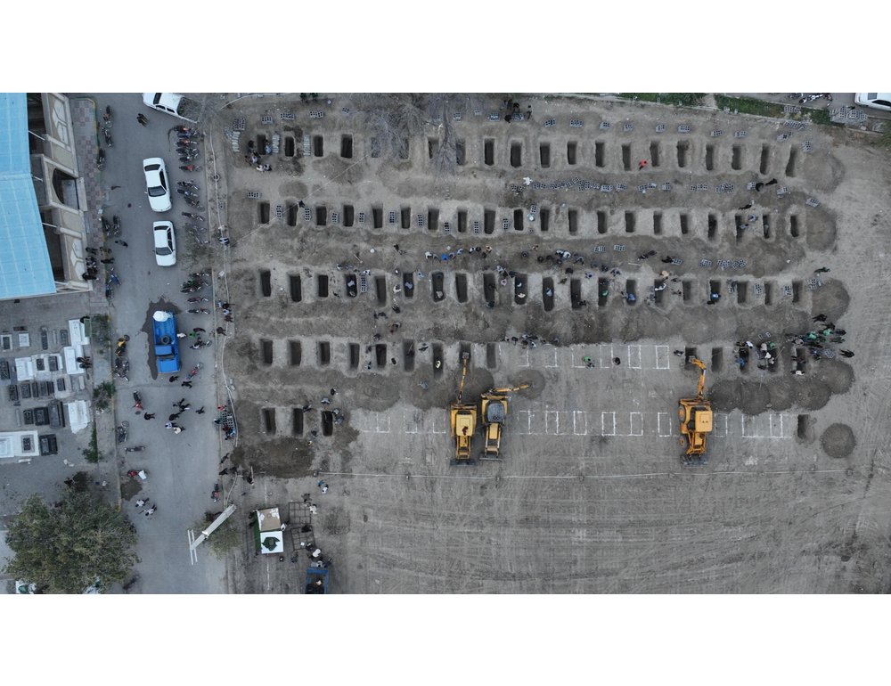 Nyt, ‘video mostra un missile Tomahawk Usa colpire base vicino a scuola Iran’