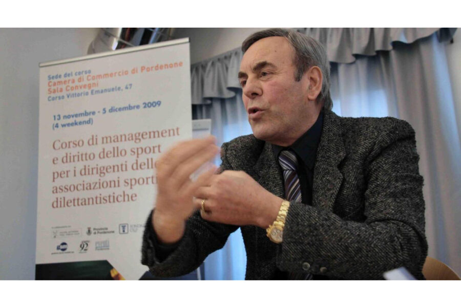 Confermata anche la misura cautelare in carcere