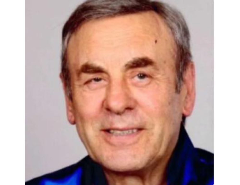 Omicidio del patron di TelePordenone, autopsia fissata per martedì