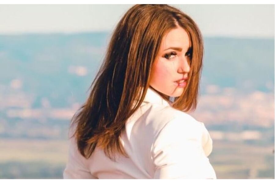 Motivazioni dell'annullamento dell'ergastolo per Fontana