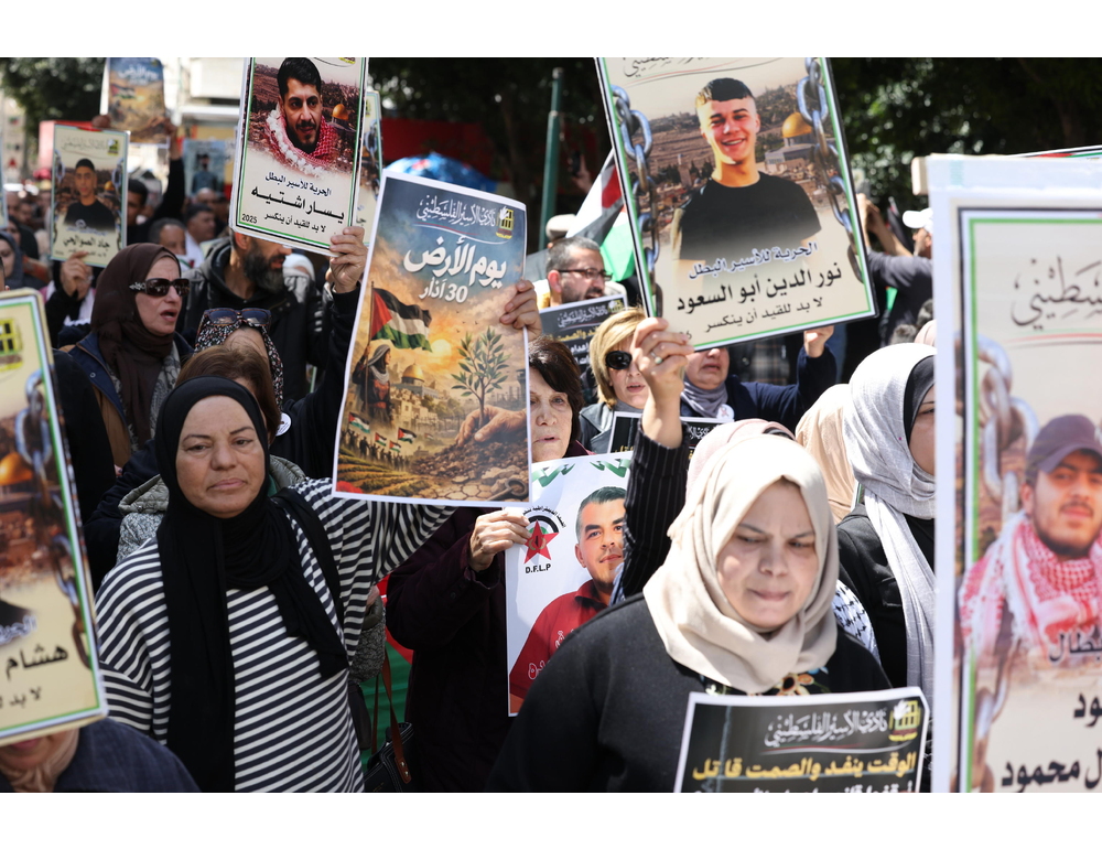 Onu, ‘se Israele applica la pena di morte sarà crimine di guerra’