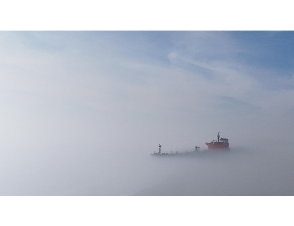 Organizzazione marittima internazionale chiede corridoio sicuro a Hormuz