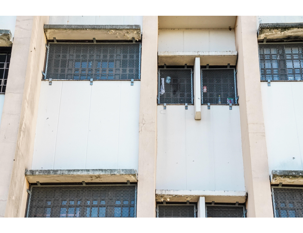 Osapp, disordini nel carcere di Torino, tre agenti intossicati