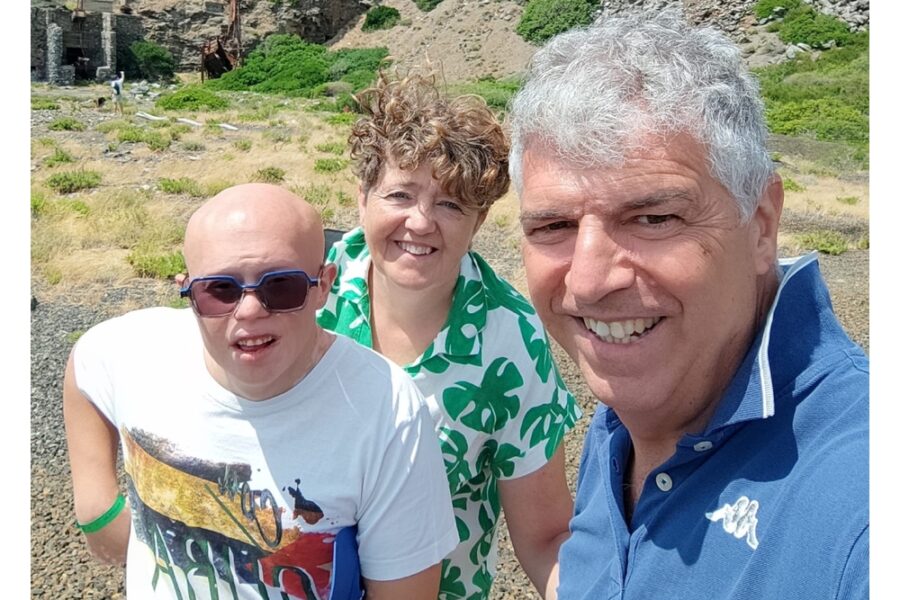 Domani giornata mondiale