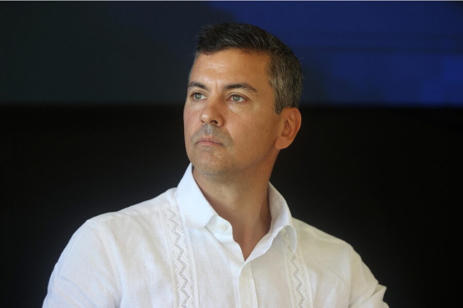 Intesa commerciale al via dal primo maggio in forma provvisoria