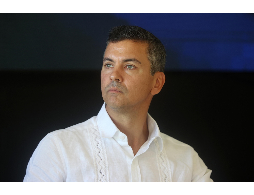 Paraguay ratifica accordo Ue-Mercosur, Peña firma la legge