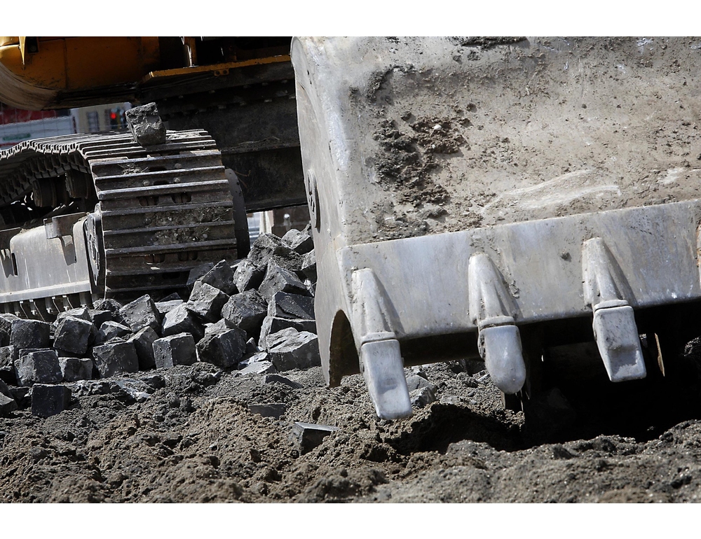 Passo Resia chiuso sul versante austriaco dal 13 aprile per lavori