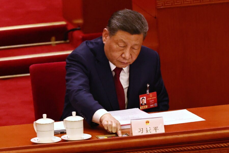 ANSAPechino-Usa-correggano-subito-comportamenti-scorretti-sul-commercio