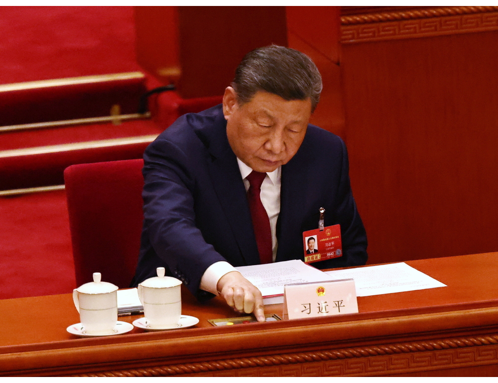 Pechino, ‘Usa correggano subito comportamenti scorretti sul commercio’