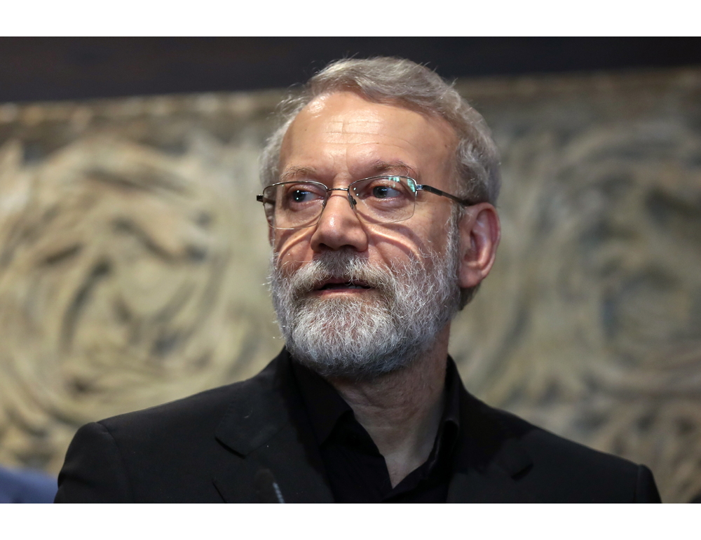 Pechino, inaccettabile l’uccisione di Larijani e di altri leader iraniani