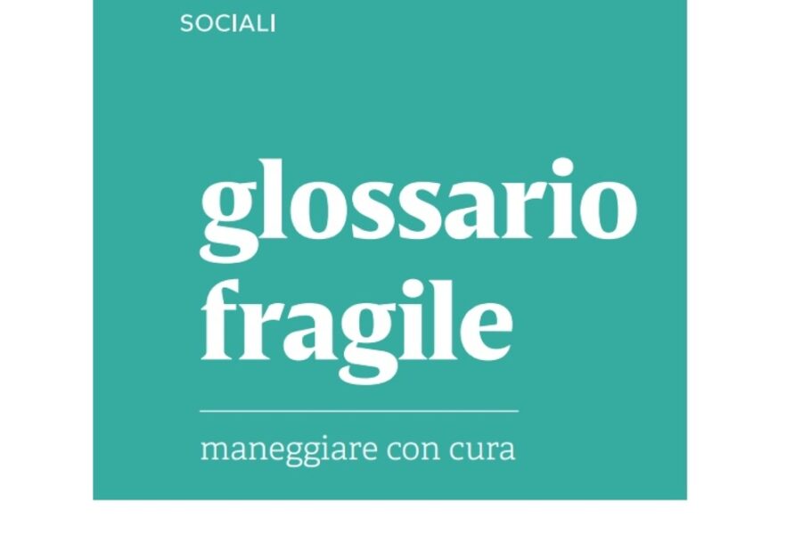 Entra anche nel carcere di Milano-Opera