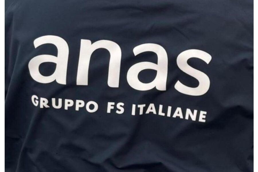 Ad Alagna è caduto oltre un metro di neve