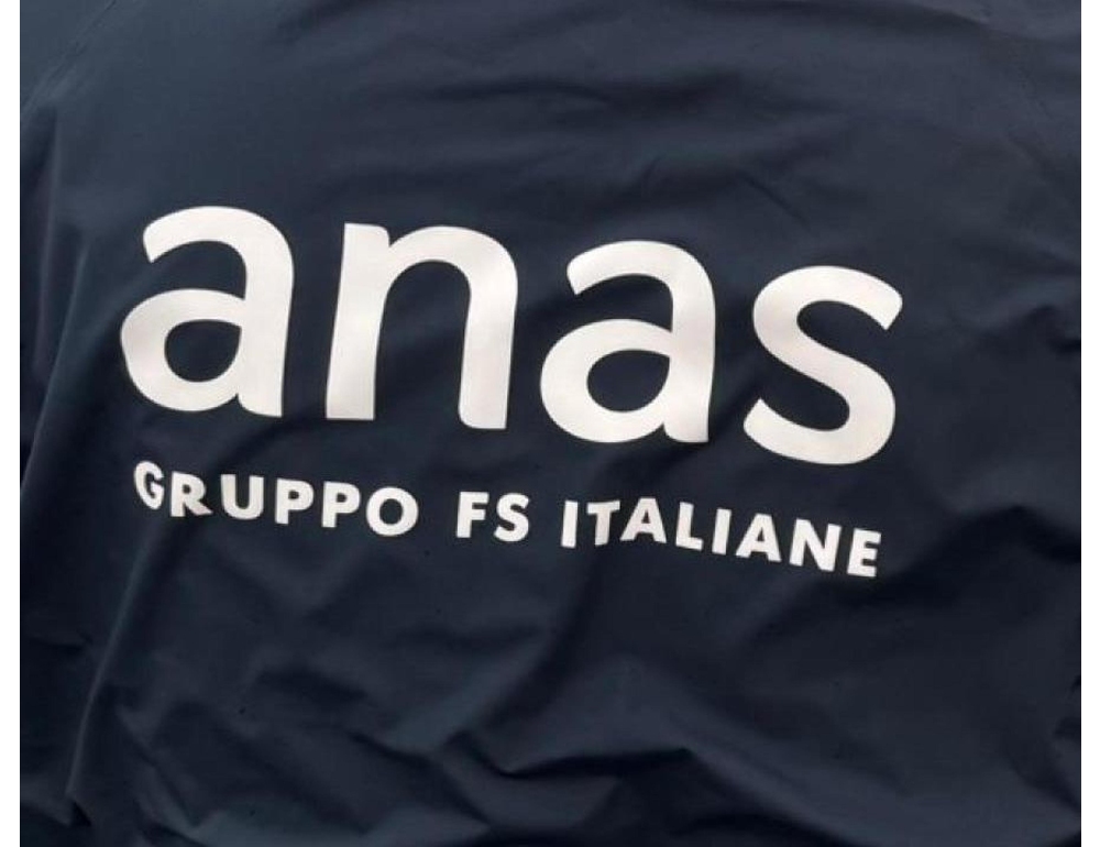 Pericolo valanghe, in Piemonte chiuse alcune strade