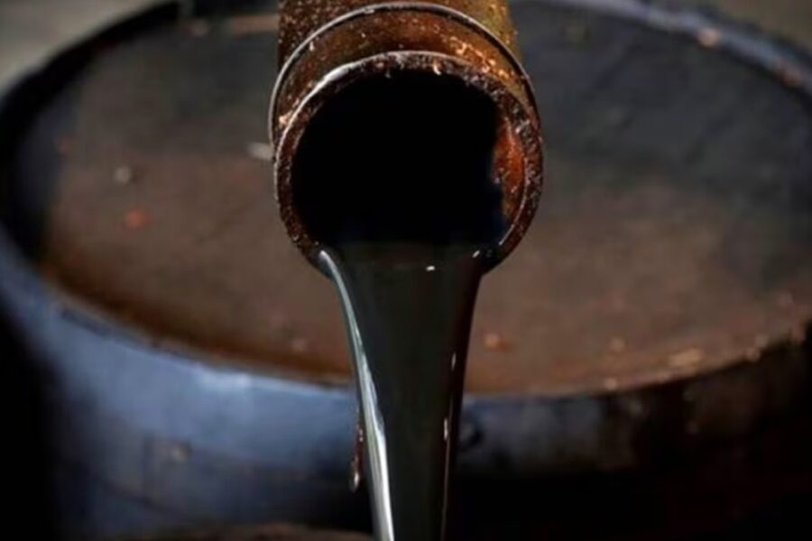 In arrivo a Matanzas un carico per frenare la crisi energetica