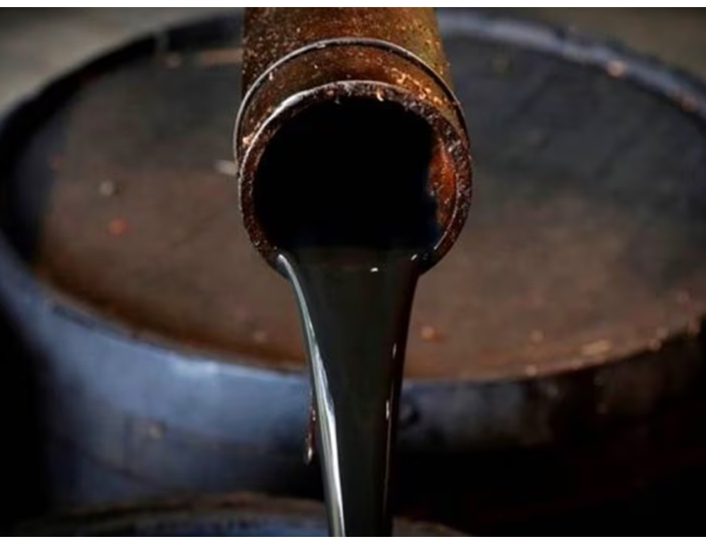 Petrolio russo atteso martedì a Cuba