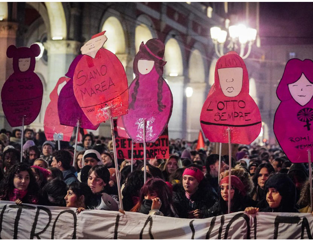 Picchia la moglie nel Mantovano, il figlio di 9 anni chiama il 112