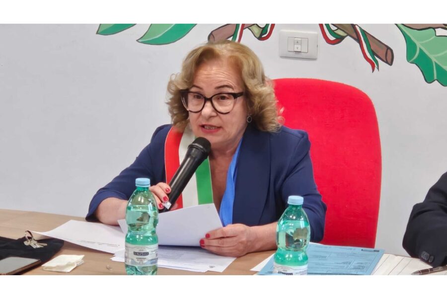 'Aft non è la soluzione