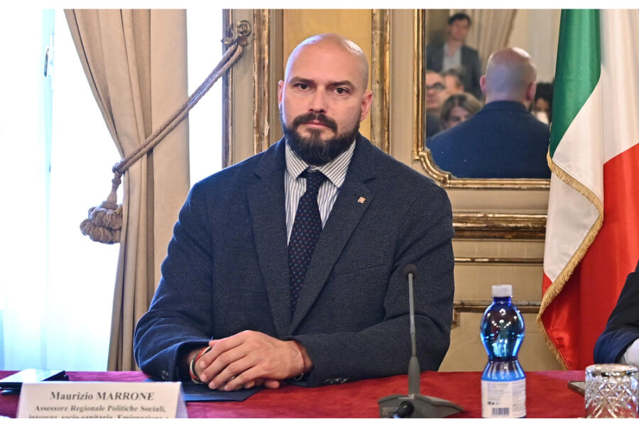 Cirio firmerà in serata gli atti per la nomina