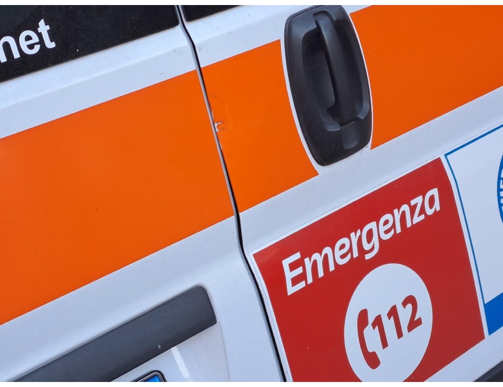 Pirata della strada investe e uccide una donna a Reggio Calabria