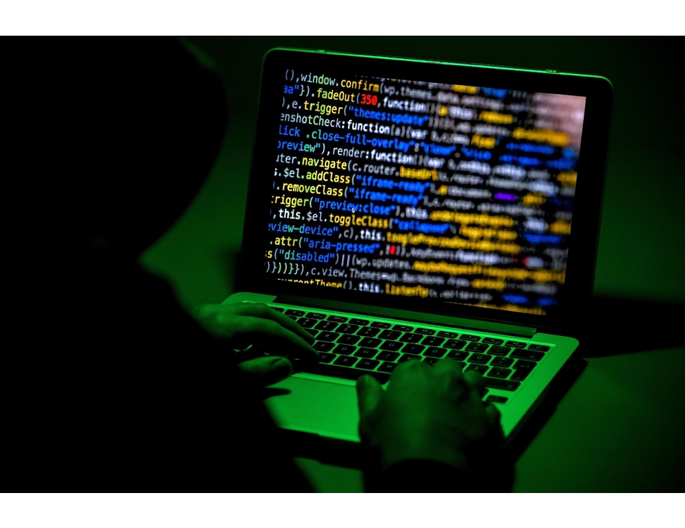 Pirateria audiovisiva, con frodi digitali sottratti in media 1.200 euro pro capite