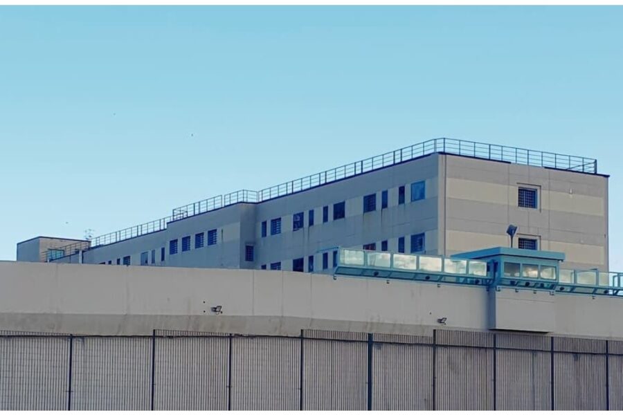 La richiesta era stata bocciata ma poi avallata dal Tribunale di sorveglianza