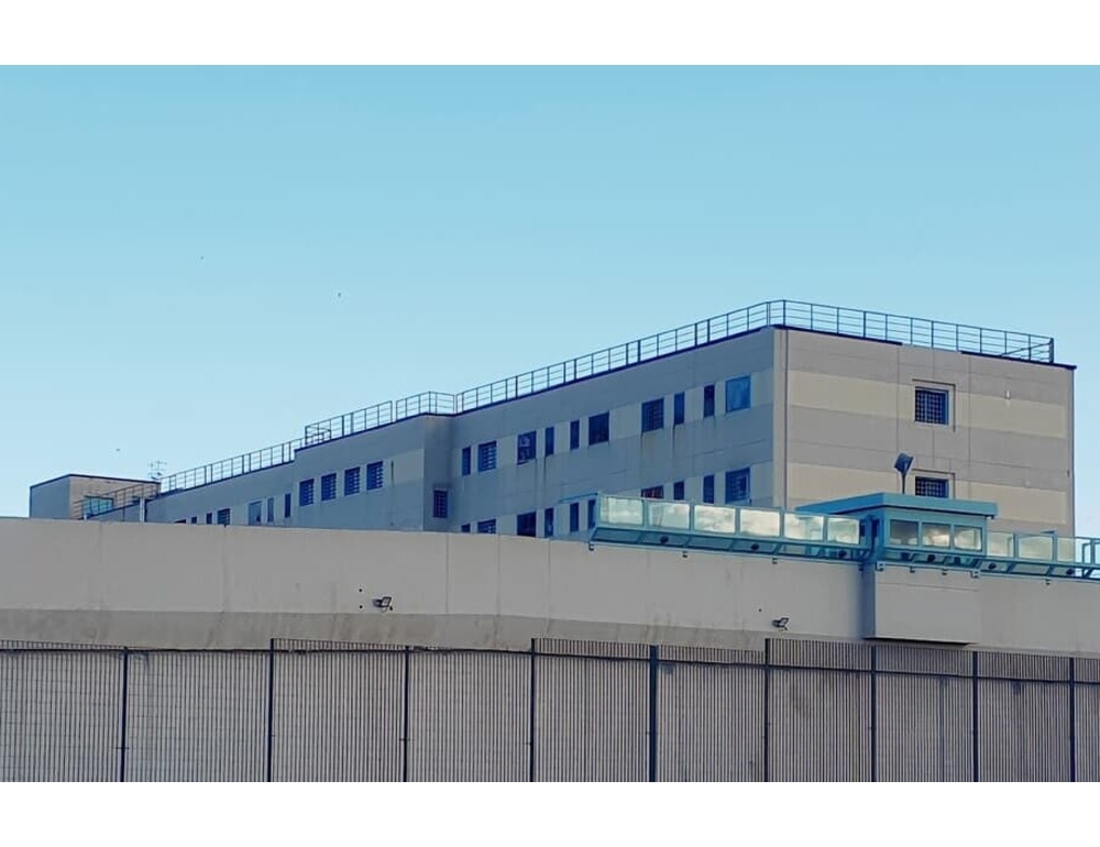 ‘Pochi agenti in carcere a Sassari’, Cassazione nega lettore cd al boss Madonia