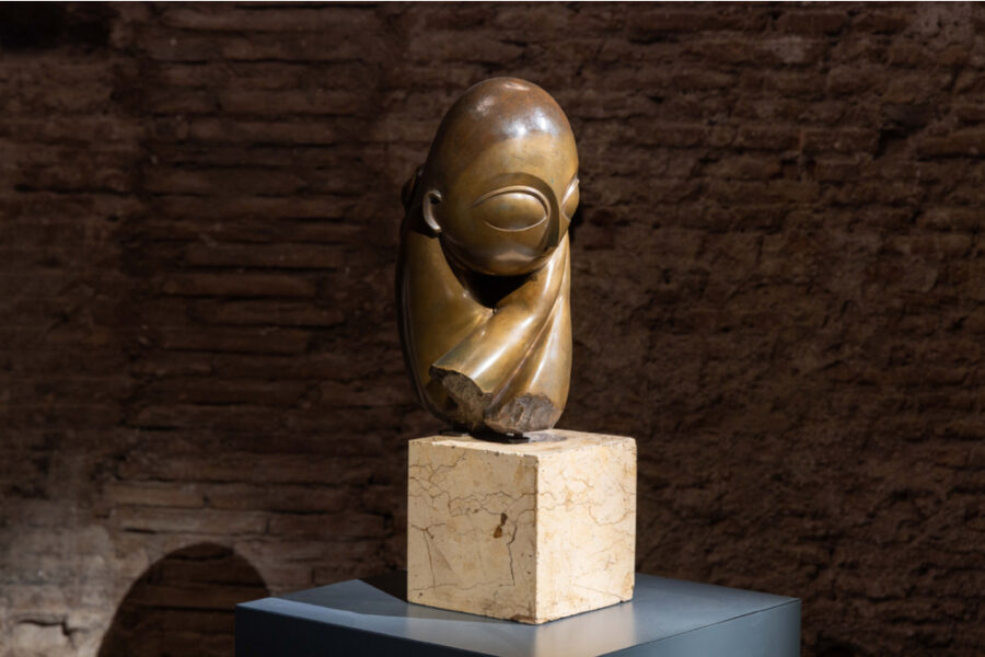 Dal 6 all'8 marzo ingresso gratuito nei Musei civici per i partecipanti alle iniziative