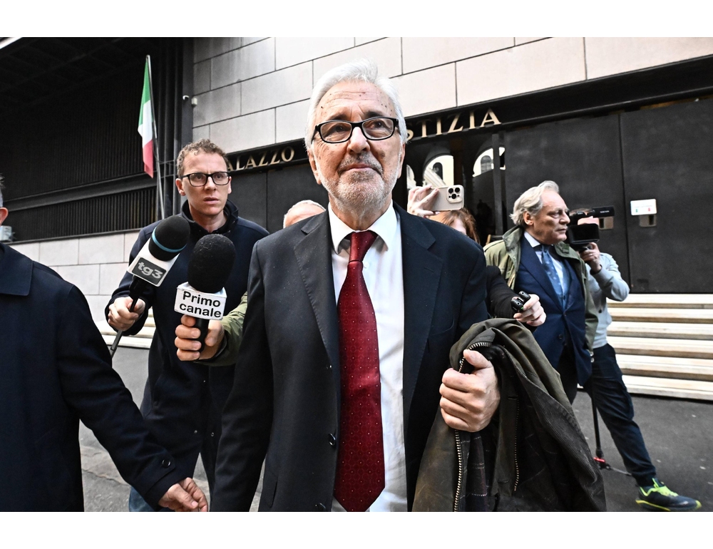 Ponte Morandi: difesa Castellucci, in 50 anni nessun esperto intuì difetto