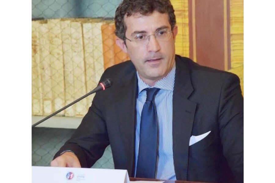 'Grande rispetto per la scelta compiuta da milioni di italiani'