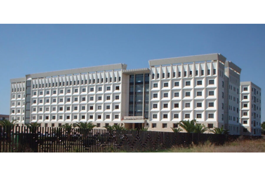 Processo a Siracusa dopo denuncia eredi