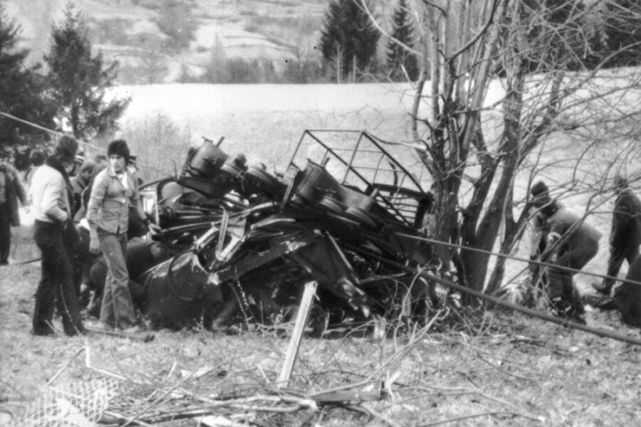 L'incidente confermato dal ministro della Difesa Pedro Sanchez